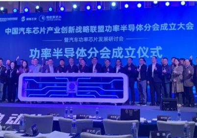 ��܇���ʰ댧�w�����ИI�M�������a̼���蹦�ʰ댧�w��܇�����١�