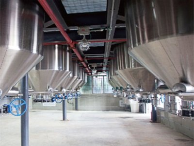 �ԡ���ˎ������ı���ˎ�I���ܷ��ڄ������I�¾������F��ͻ��