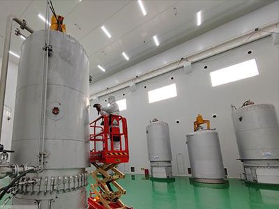 ����й�߿Ƽ���99.999999999%��Ӽ��ྦྷ����ԇ�ɹ�