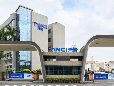 ����57�|�����n�����늘I�ղ���һ̽����