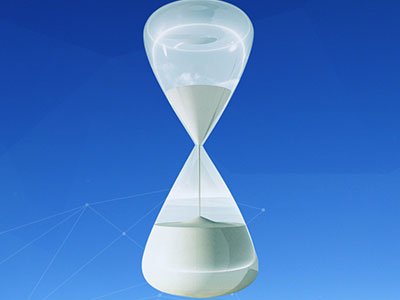 ���ҡ����a(ch��n)�÷۲ġ�֮(li��n)���²���Ӽ���������΢��