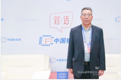 Ҫ���������ܼ{�������X�մɣ���Ҫע��ʲô���������L�㽭ε�{���ܾ����մɿƼ����޹�˾�����L�B����