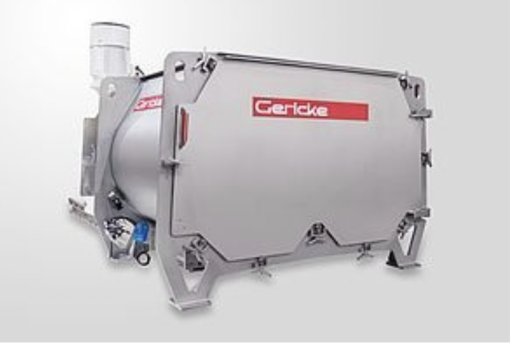 ���wݔ�͡�ι�Ϻͻ��ϵ�y�����̣����ɿ˷��w���̣��Ϻ������޹�˾���v����ͨ