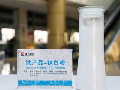 ���{700Ԫ�����/�������ۼ��F������B�q