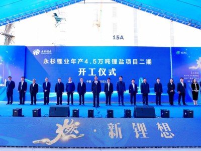 ��ɼ䇘I��a4.5�f����}�Ŀ�����_��