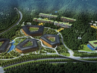 ���늳���ͻ�ƣ���ɽ�����ό���ҵ�����ҕ