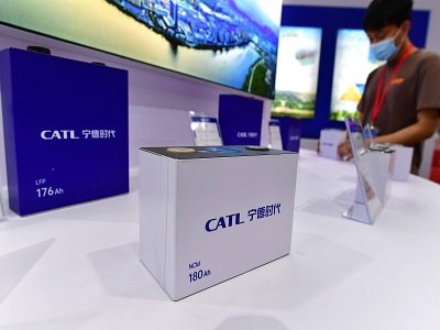 ���r��Ӌ����4��19�հl(f��)�����ۑB(t��i)늳ؼ��g(sh��)