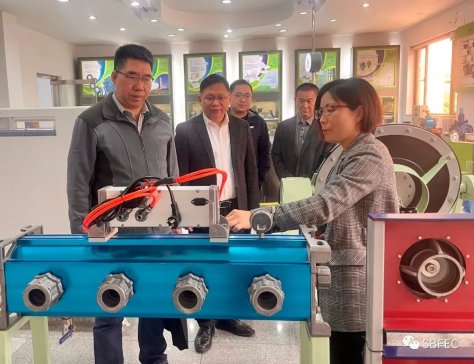 ��h�Ƽ���W�����WԺ��������ӛһ���W�R�Ϻ����佻��