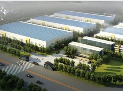 ���ՄPʢ���ò������޹�˾��a1000���{�׏ͺ�������Ŀ�AӋ����6���_��