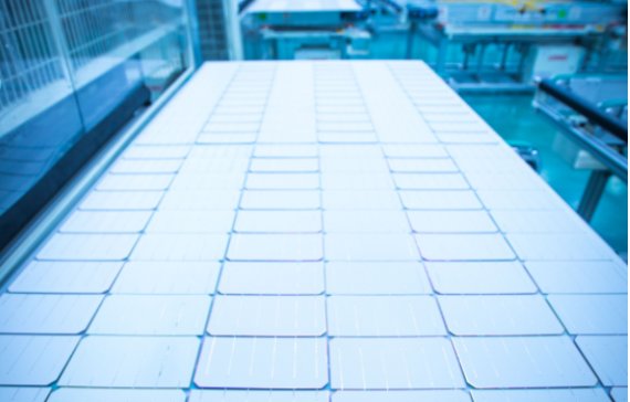 ¡���G��2022�������147.79�|  �M35�|Ͷ����a(ch��n)12GW�ξ�늳��Ŀ