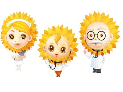 ����ˎ�I(y��)��ץ��(w��n)��ˎ����ͯˎ���p���{����