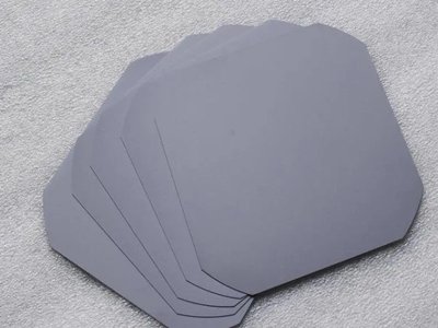 ���댧�w��Ƭ���^������a�I�״Ό��Fȫ��ӯ����300mm�댧�w��Ƭ��ɠI�ա���œʯ��