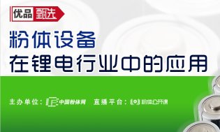 ����Ʒ���x�����w�O�������ИI�еđ���