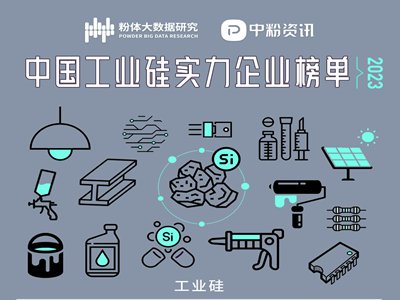 2023�Ї����I�茍����I���