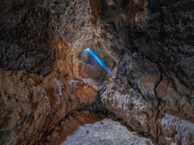 ������Ȼ�YԴ�������_���M����Դ�Ȯa�I�lչ֧������ �Ą�����Y��Ͷ�Y�ҵV