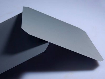 ��Ƭ��Ƭ�a(ch��n)���ٔU(ku��)�� �ߜy(c��)�ɷݔMͶ50�|���a(ch��n)��