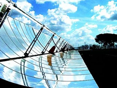 �𾧿Ƽ���2022��I��74.59�|Ԫ ͬ�����L7.76%