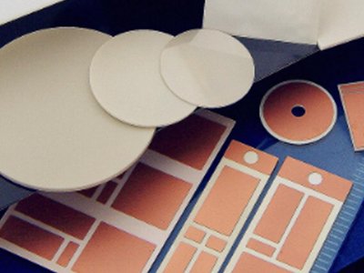 �д���ӣ����m�_�l�մɲ��ϣ��������o늿��P�Ⱦ����մɲ������a��