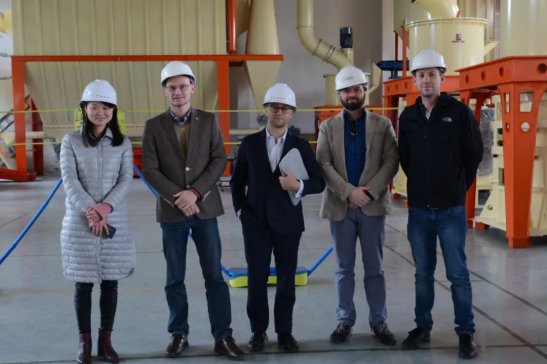 ��ȡ��𡱽��x | ���}�a�I�D���M�Еr ���������·��