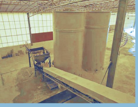 ��ɽ���ܲ�ʯӢ�ἃ�O���c����s�Pꖣ�����ИI��ʯӢɰ���g�c�Ј��������