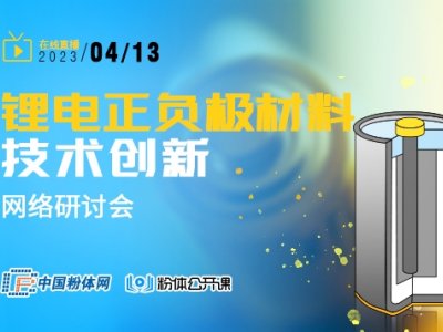 ��؛�M�M��������ؓ�O���ϼ��g���¾W�j��ӑ�����ɹ��e�k