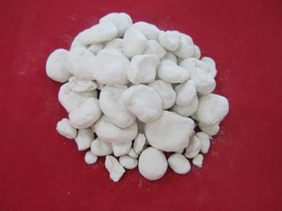 ��C�մɸ߶˔U�ݣ��ߎX�������ɛ]