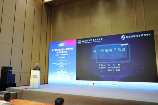 ����������Ժ�l���͜؃����c늳�