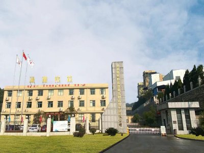 ��؛32.39�f��������ԣ�ܷ�(w��n)�������F����^