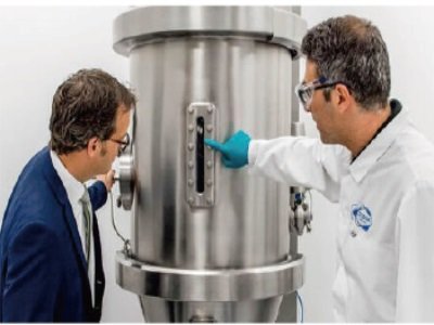 ���������g����Ҫ��Ӱ���������Щ��