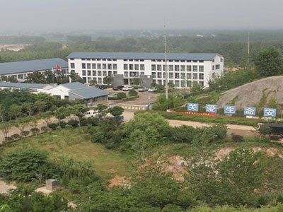 �PꖵV�I(y��)�����t��2022�����1.36�| 