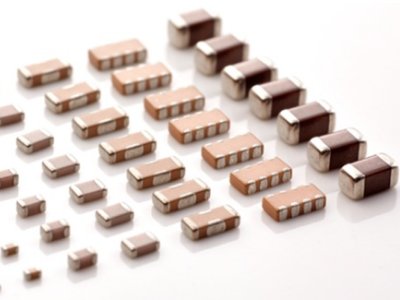 �L�A�߿�MLCC�ɹ����x�V�|ʡ��헹�܊�aƷ