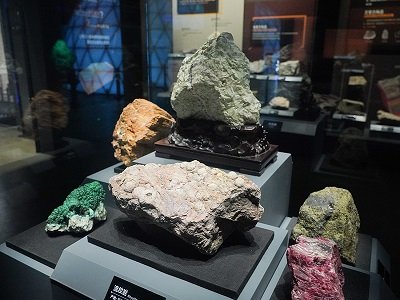 ����V��׃���ģ��ǽ��ٵV�ɞ��ؑc�V�a�YԴ��ʮ���塱Ҏ�����c