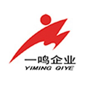 �|�Iһ�Q�²���������ϯ�ڶ��ð댧�w�ИI���մɲ��ϼ��g��ӑ��