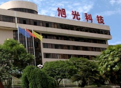 �����ӣ�2022�����ͬ�����L72.76%�������ڵ����X�մɇ��a(ch��n)����M(j��n)���Г�ռ�șC(j��)