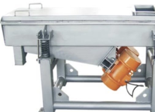 ��ӺY�֣�ݔ���O�乩���̣����l(xi��ng)���~�Cе�O�����޹�˾���v����ͨ