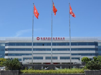 �Pʢ�Ƽ������_�l܇�d����^��MLCC�ù����մ��䷽�ی��F������؛