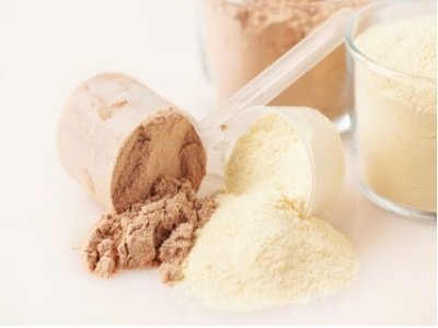 �\��ԭ��ˎ���ȷ��������_�l˼·