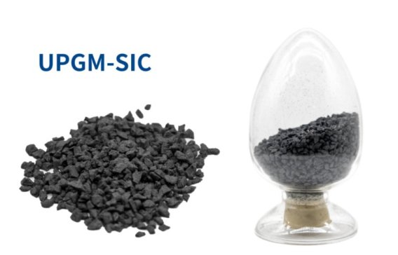 ��ĩ�D���g��3D��ӡ���麽�հl(f��)��(d��ng)�C(j��)�մɟ�˲��������ṩ�·���