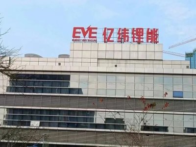 �|����ܣ���̑B(t��i)늳������b܇ԇ�