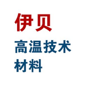 �K����ؐ������ϯ�ڶ��ð댧(d��o)�w�ИI(y��)���մɲ��ϼ��g(sh��)��ӑ��(hu��)