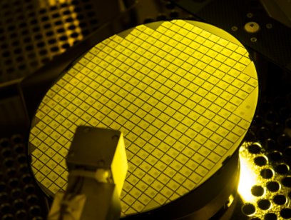 �ɰ����c�ⷨ�댧�w����̼���������L�ڹ����f�h