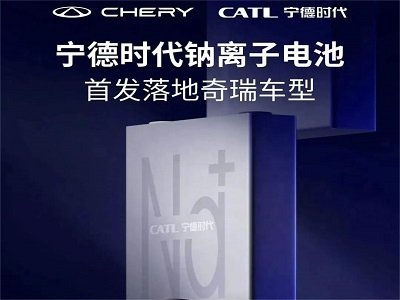 ���r���c�x��늳؁������װl�������܇��