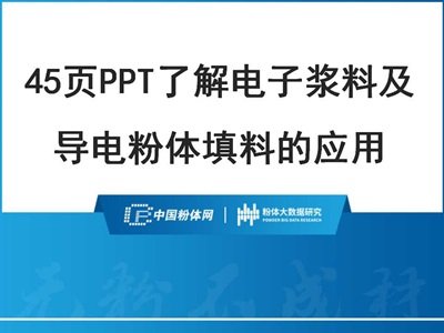 45�PPT�˽���ӝ{�ϼ���늷��w���ϵđ���