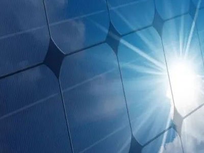 ���µڶ��P��Σ����R���c������Դ����105�|Ԫ���������ُ��ͬ