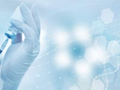 �\־�ɷݣ������v�w���M3.5�|Ͷ��ԭ��ˎ܇�g�Ŀ���������I��댧�w�@ʾ�����N����q