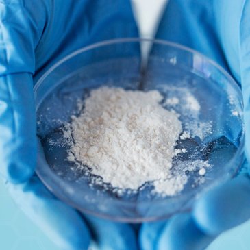 ��һ��֮�b�������������ֱ���r��ȵ�