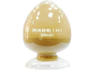 �{�׹�������ؓ�O�lչ��·�ϵ����T�T