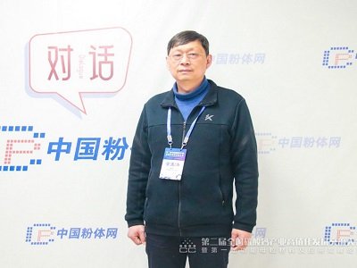 ̼���}�ИI(y��)�l(f��)չǰ����Σ�·����������L�V��̼���}�a(ch��n)�I(y��)������Ժ����(w��)��Ժ�Lͯ����