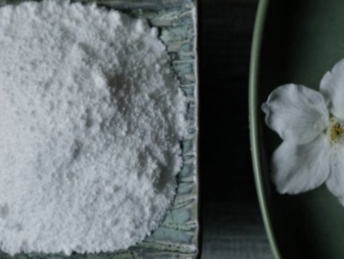 �߼��{�������X������⁡�����䆷����a�̣����Ǿ����²������޹�˾���v����ͨ