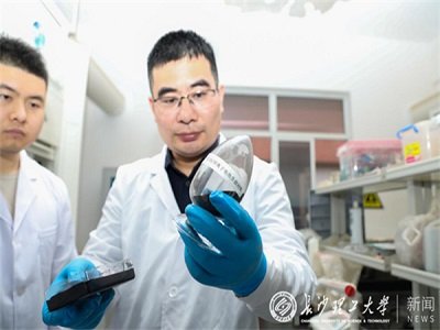 �Lɳ������W���ЈFꠌ��U�f�r�ࡰ׃��늳�ؓ�O����